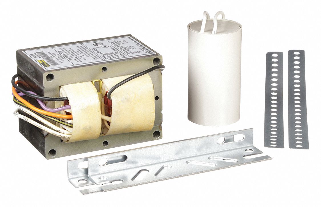 Approved Vendor Hid 3G-OTH-416676