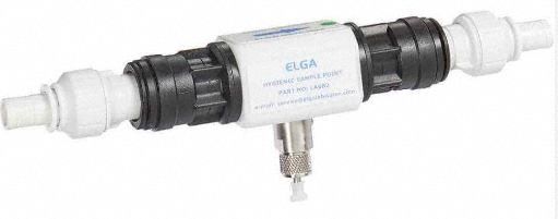 Elga 3G-OTH-369510