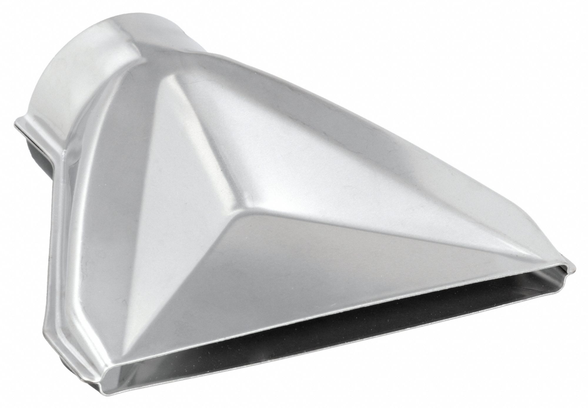 Master Appliance 3G-OTH-306987