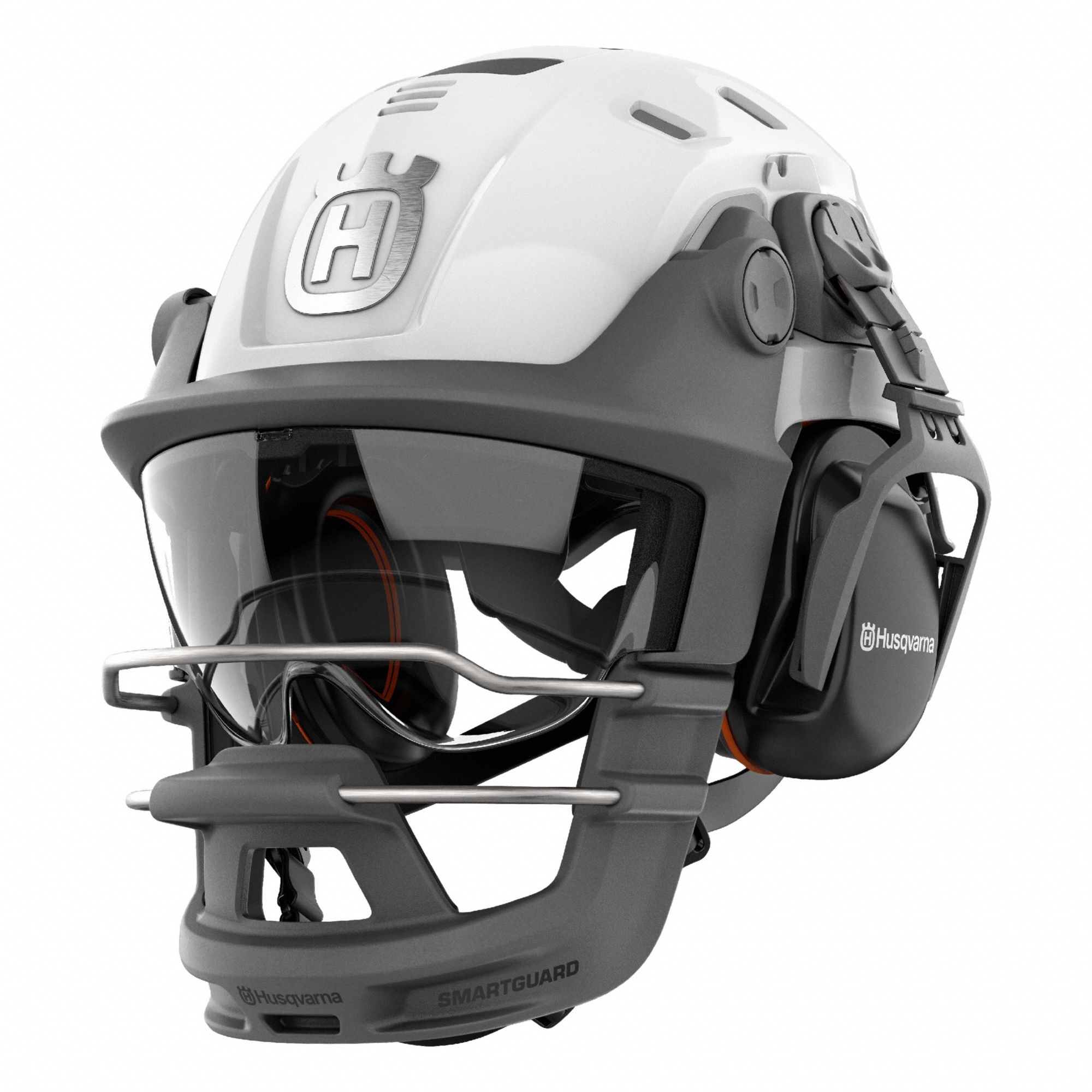 Husqvarna 3G-OTH-554609