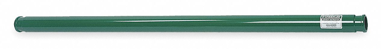 Greenlee 3G-OTH-346646