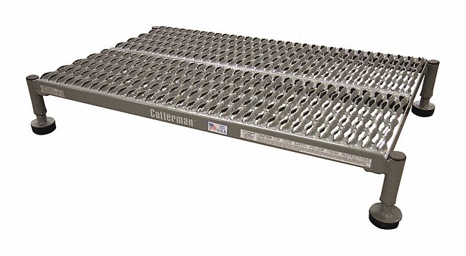 Cotterman 3G-OTH-325753