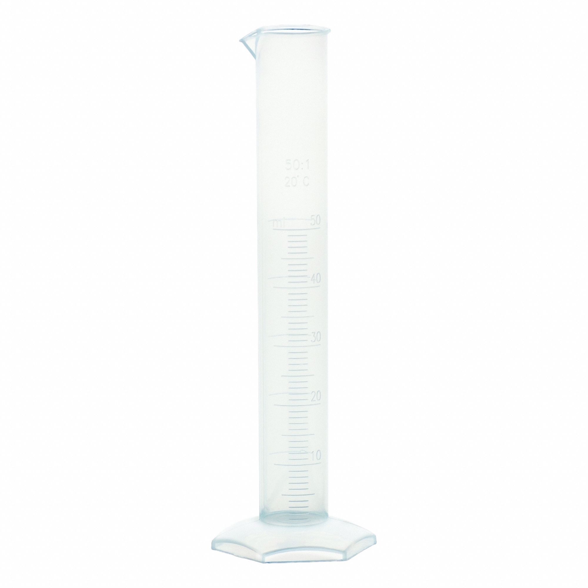 Approved Vendor 3G-OTH-417639