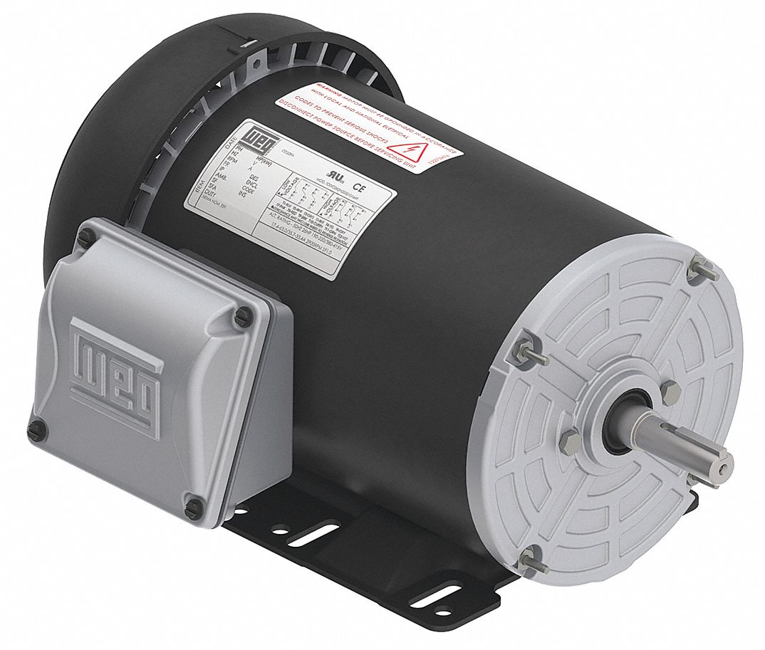 Weg 3G-OTH-54973