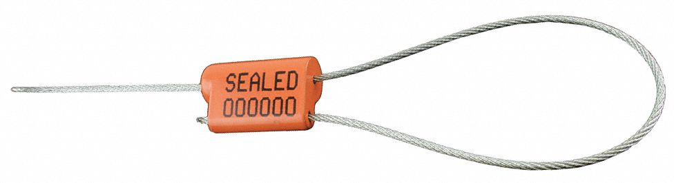 Tydenbrooks 3G-OTH-427297