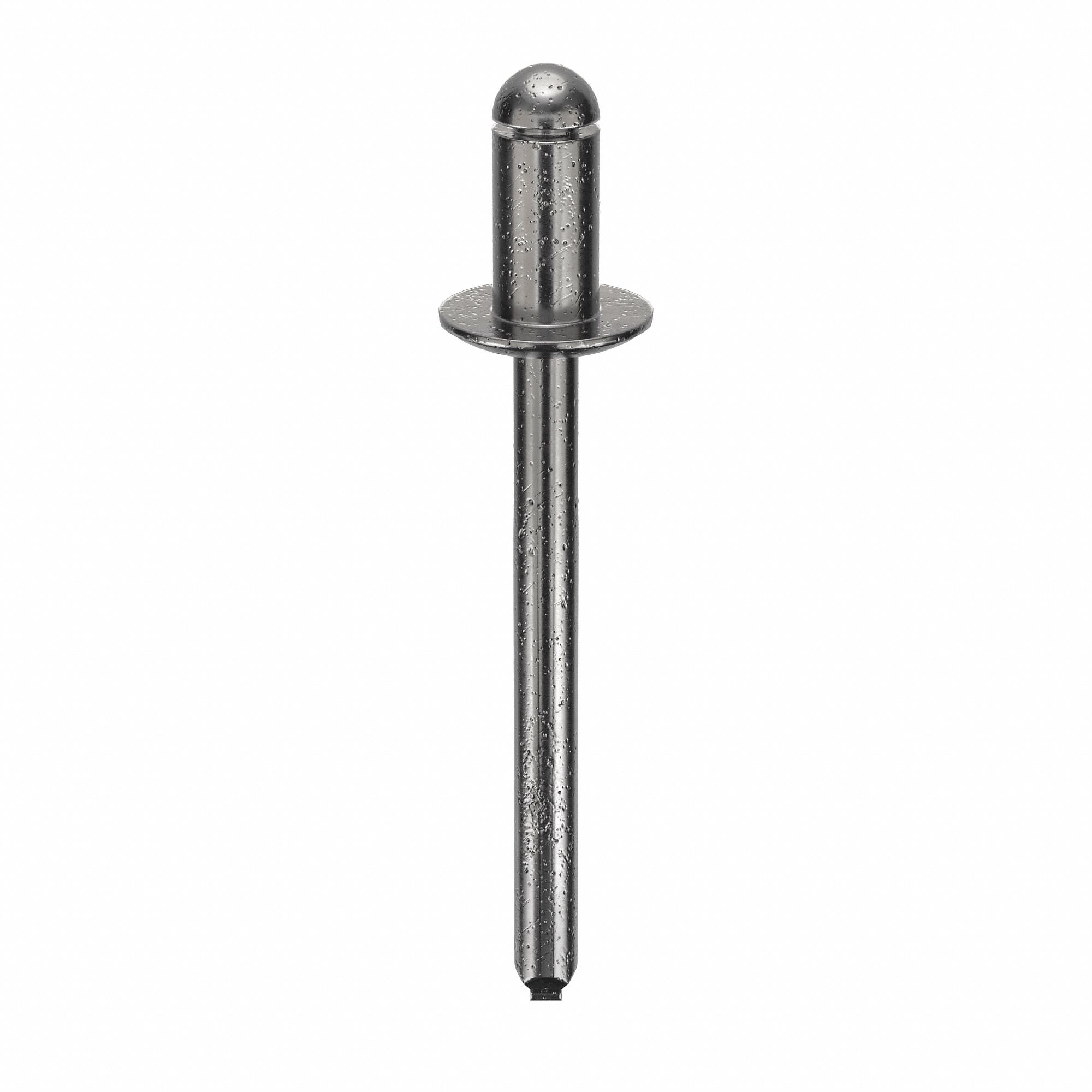 Approved Vendor 3G-OTH-527737