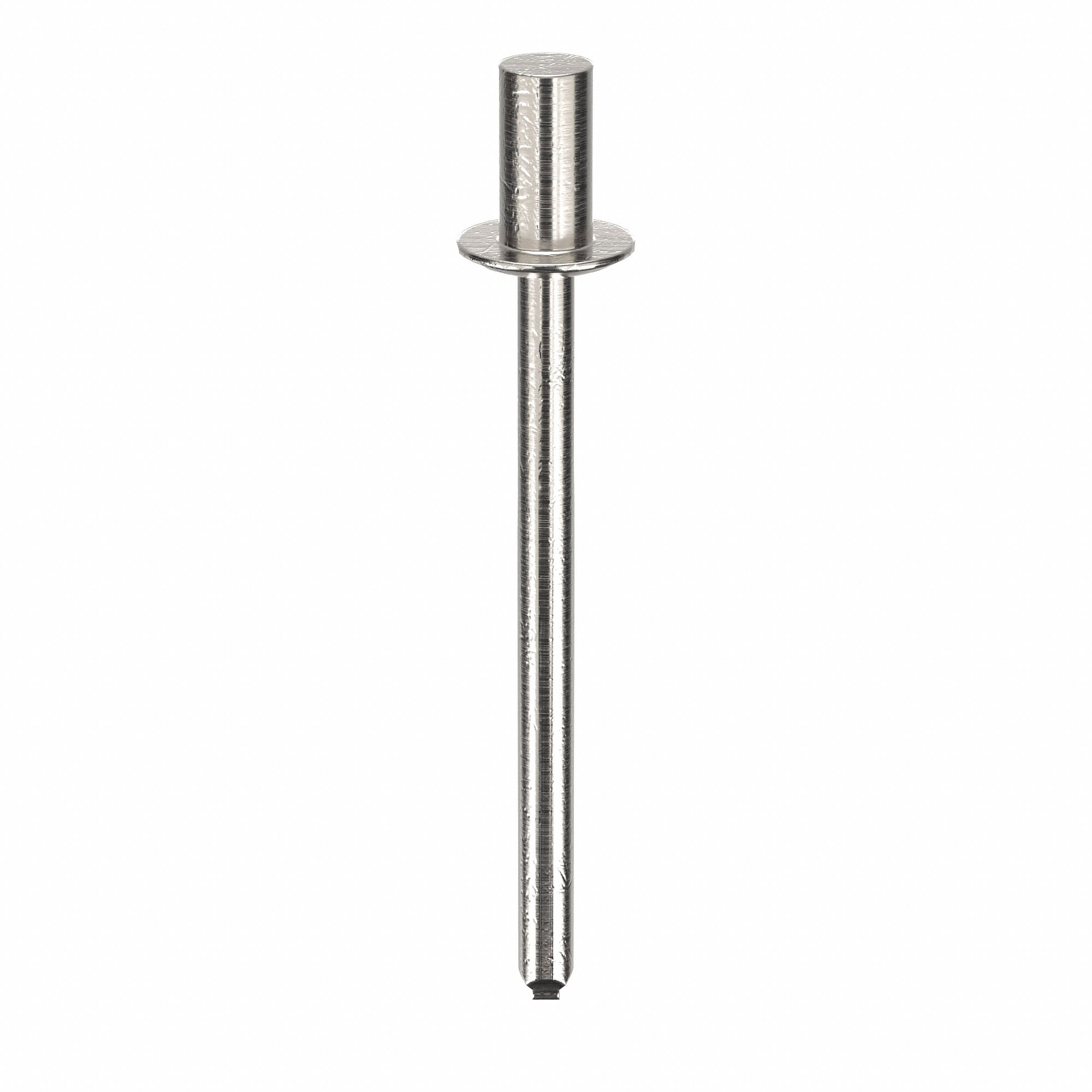 Pop Avdel 3G-OTH-527831
