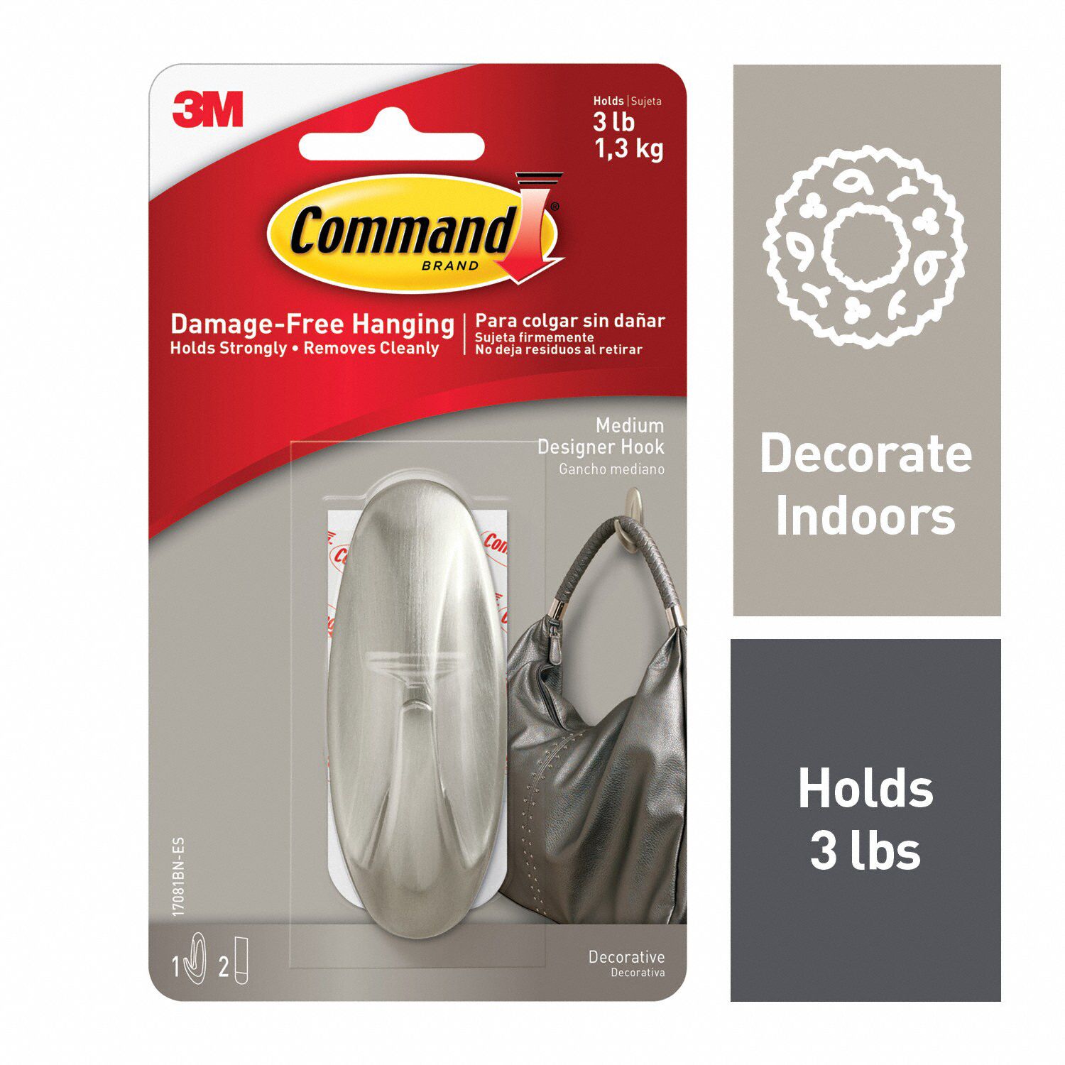 Command 3G-OTH-511253