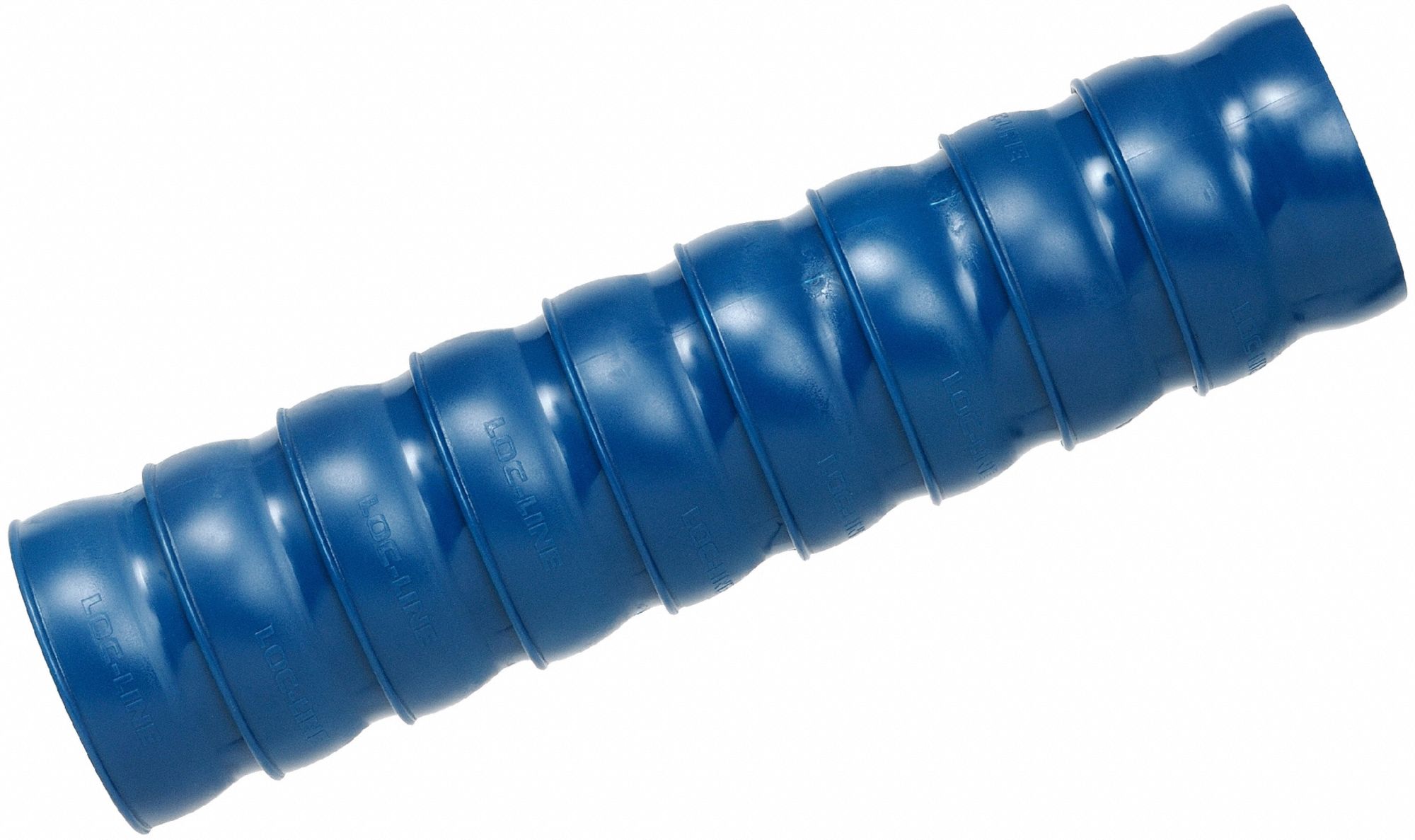 Loc-line 3G-OTH-446922