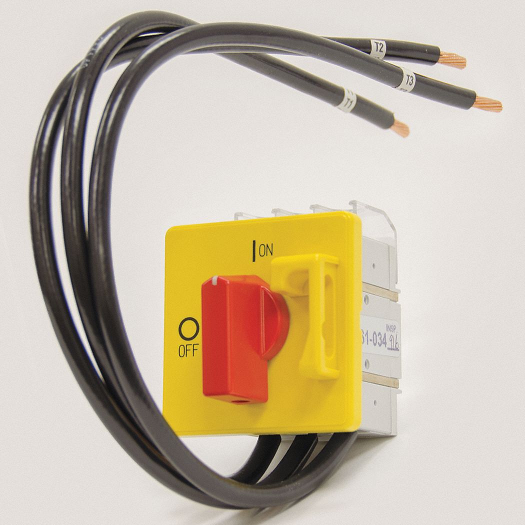 Markel 3G-OTH-66305