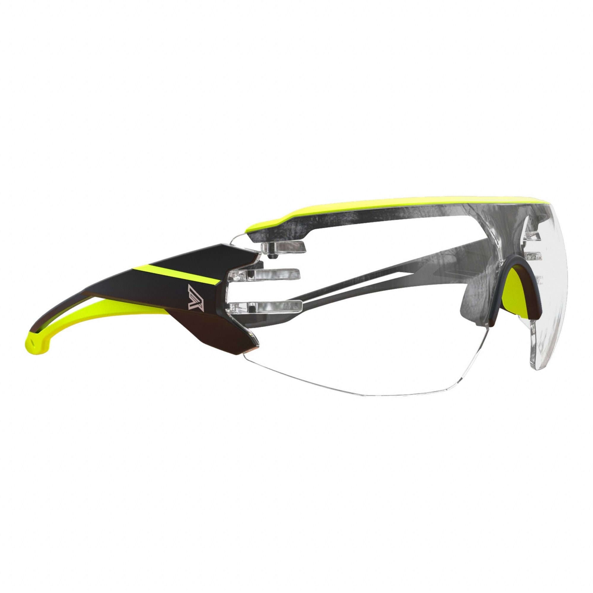 Edge Eyewear 3G-OTH-551661