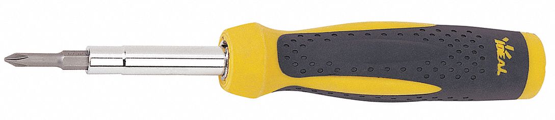 Ideal 3G-OTH-311129
