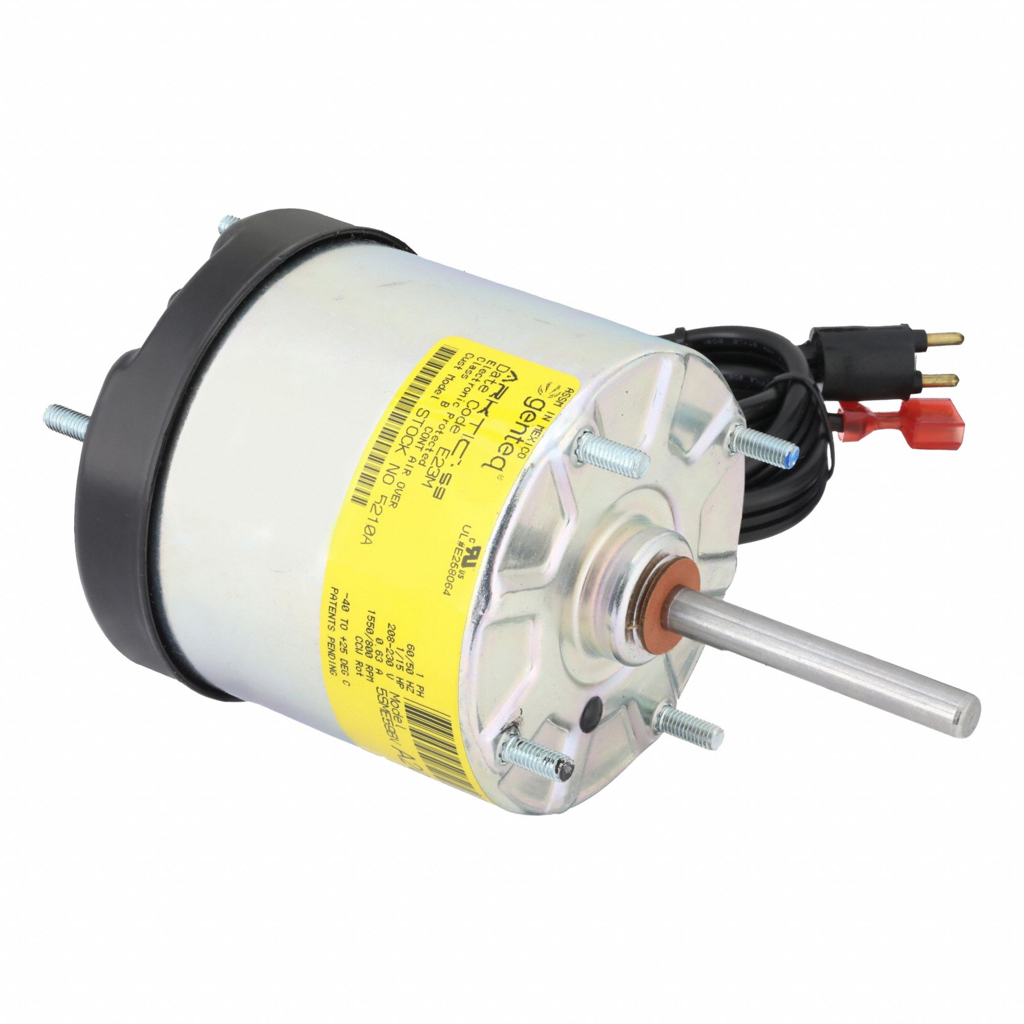 Morrill 3G-OTH-55778