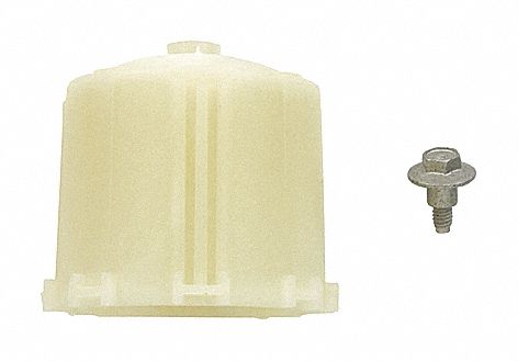 Electrolux 3G-OTH-568716