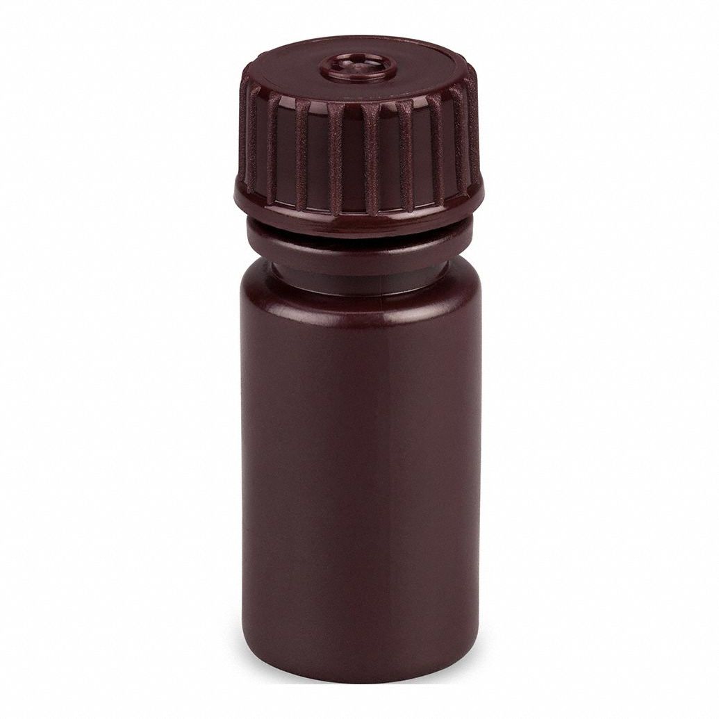 Globe Scientific 3G-OTH-377021