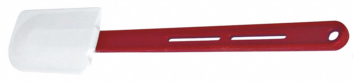 Crestware 3G-OTH-575386