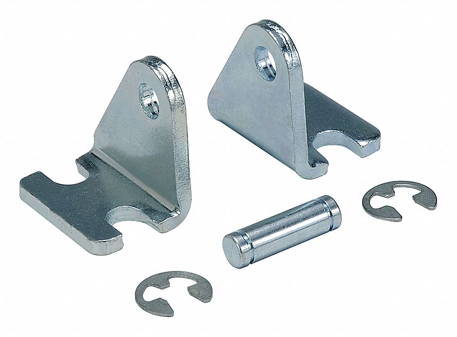 Parker 3G-OTH-145627