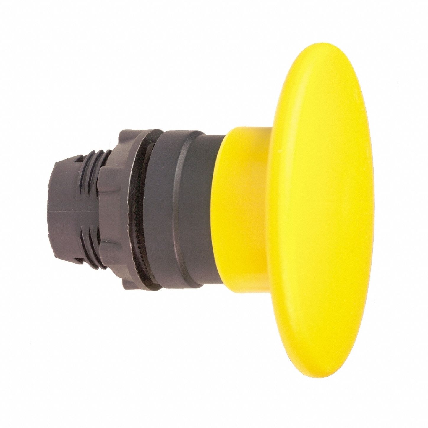 Schneider 3G-OTH-35217