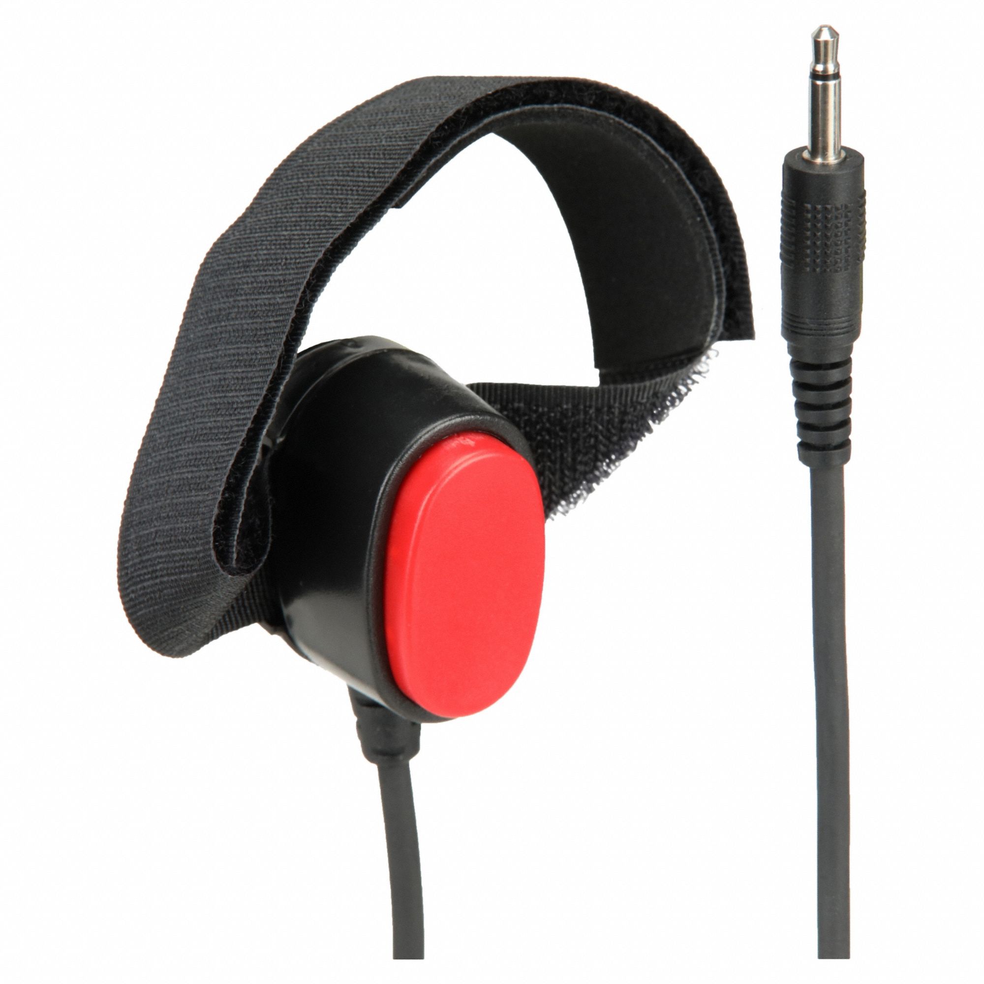 Icom 3G-OTH-383698