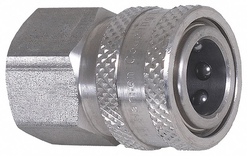 Mi-t-m 3G-OTH-478254