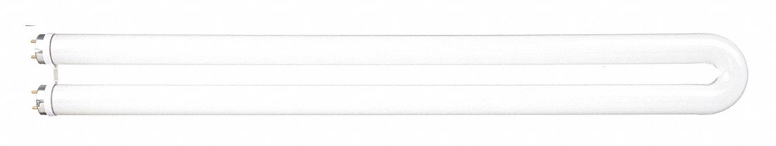 Approved Vendor 3G-OTH-388163