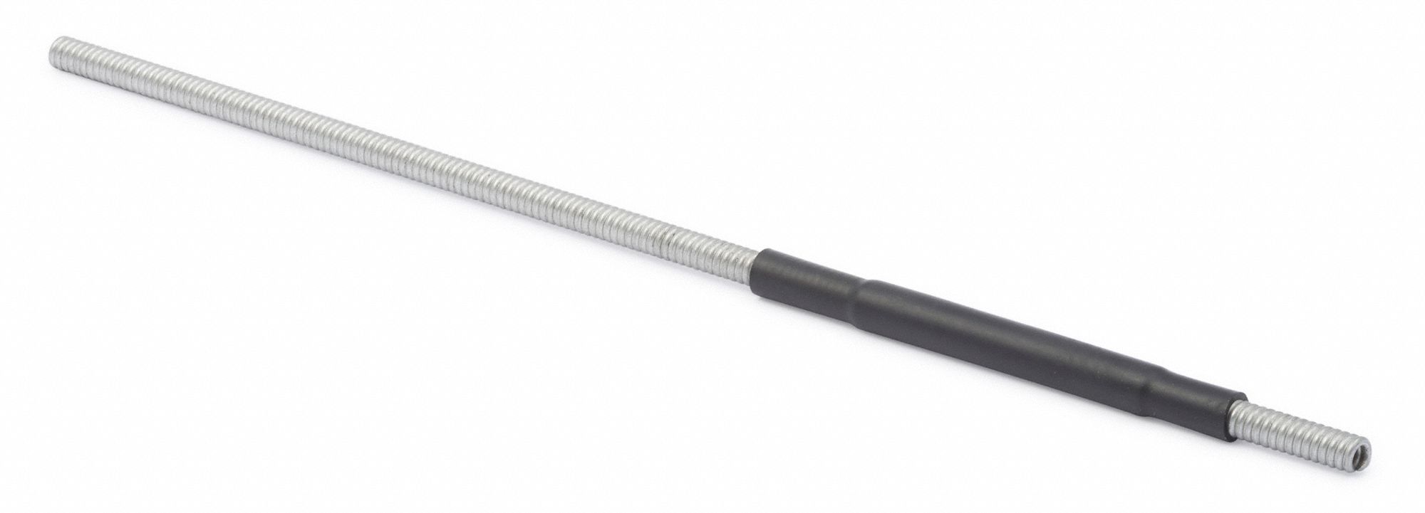Lincoln Electric 3G-OTH-355074