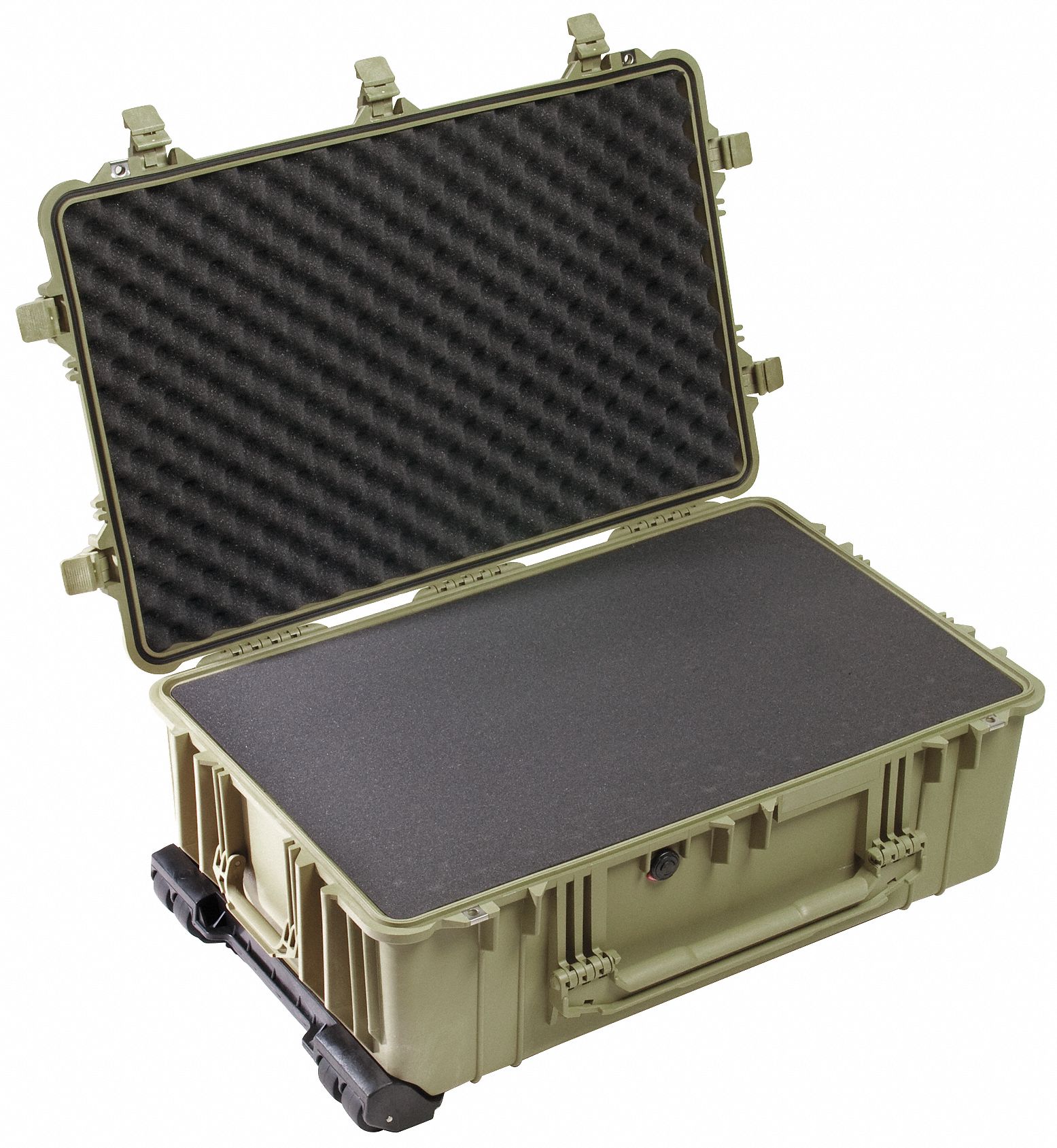 Pelican 3G-OTH-350338