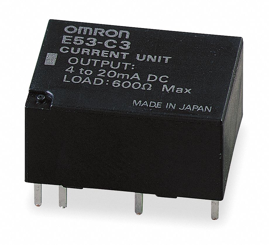 Omron 3G-OTH-361181
