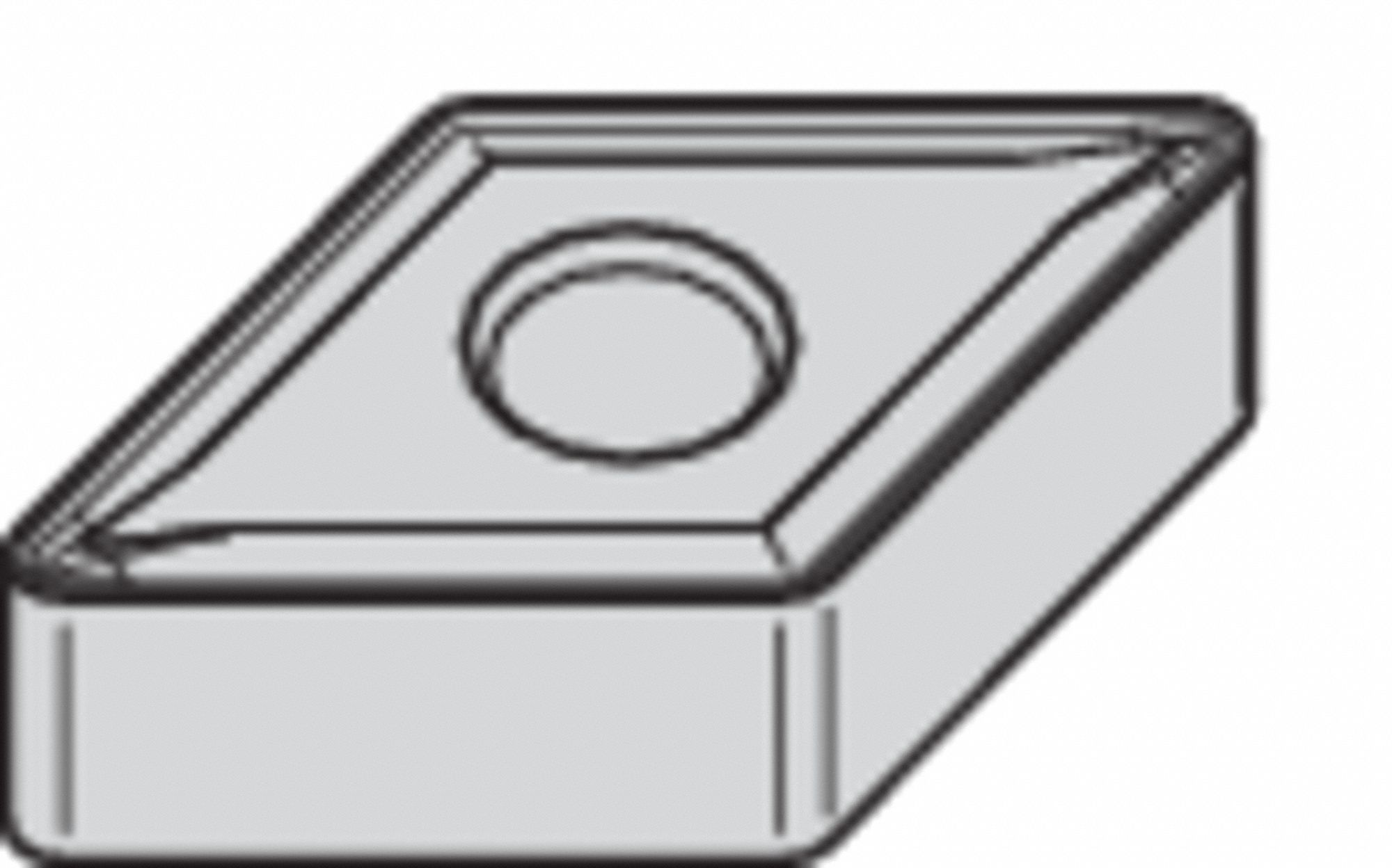 Widia 3G-OTH-259637