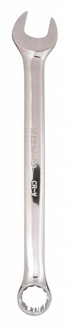 Westward 3G-OTH-287583