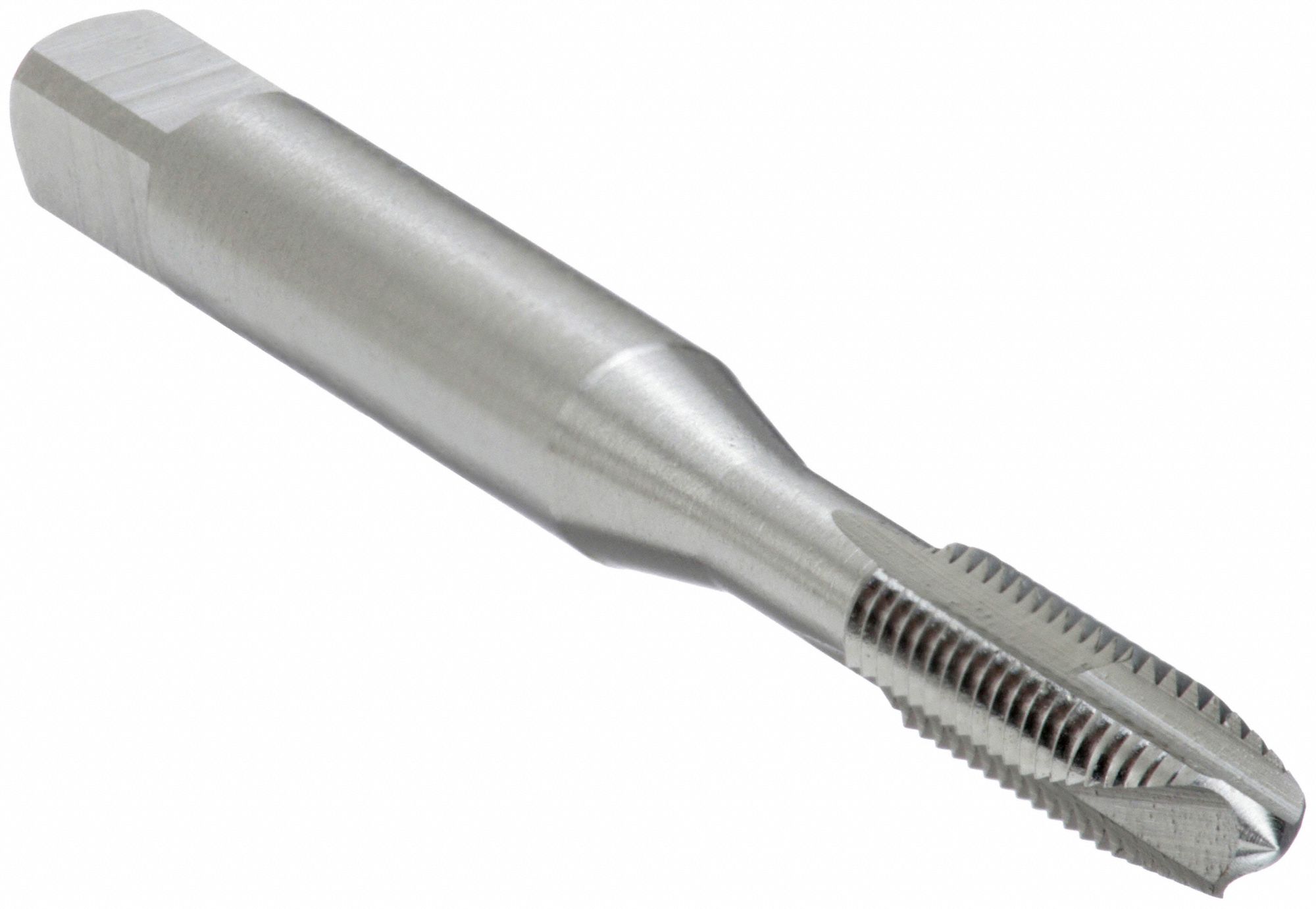 Osg 3G-OTH-215255