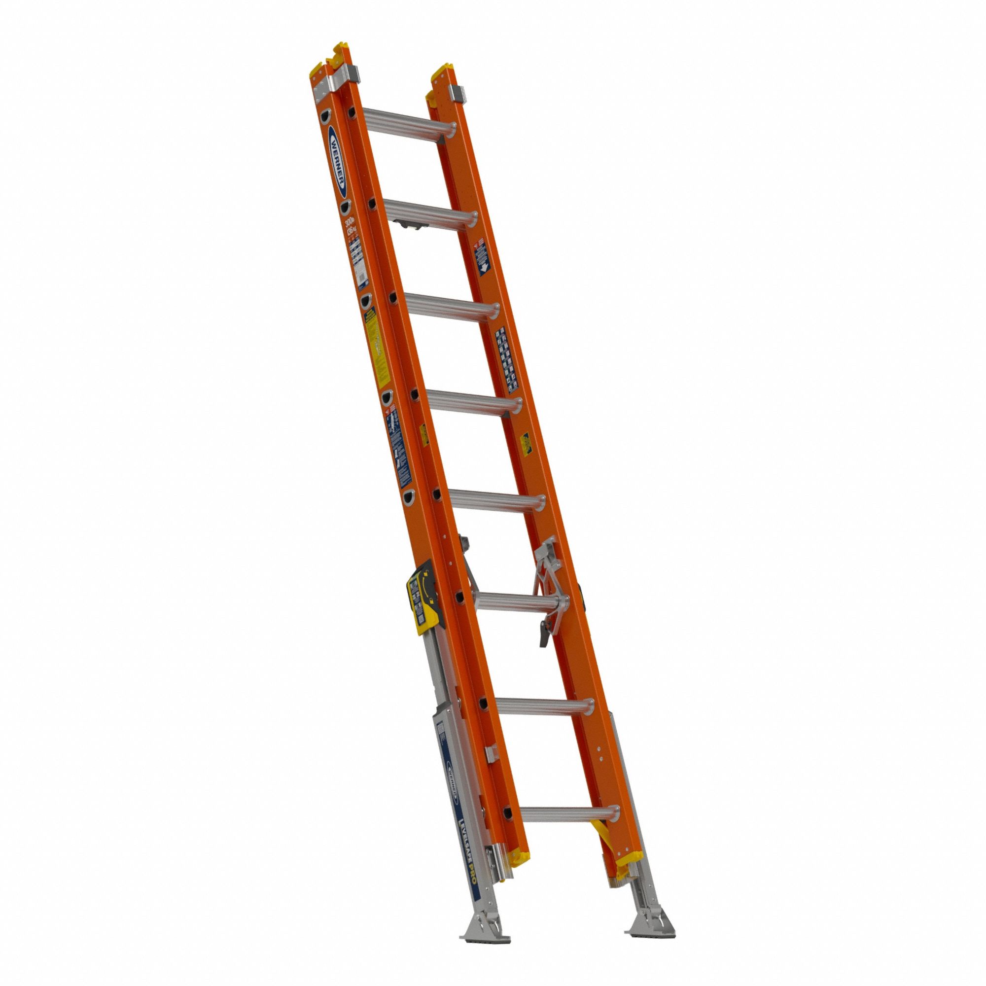Werner 3G-OTH-331858