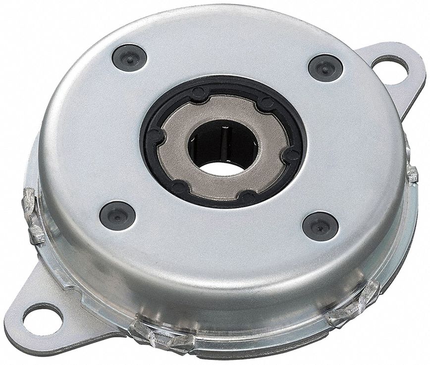 Bansbach 3G-OTH-523889