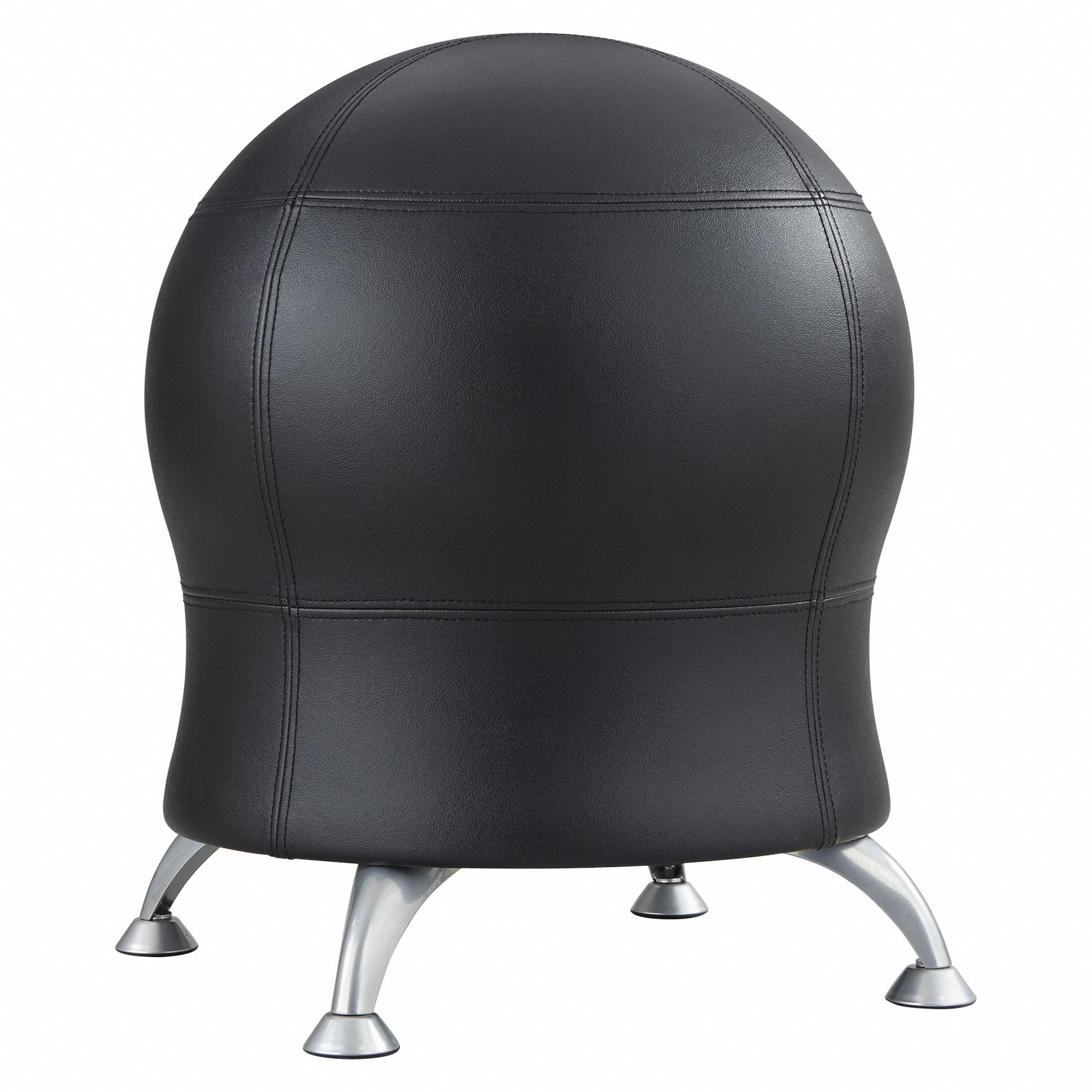 Safco Products 3G-OTH-606036