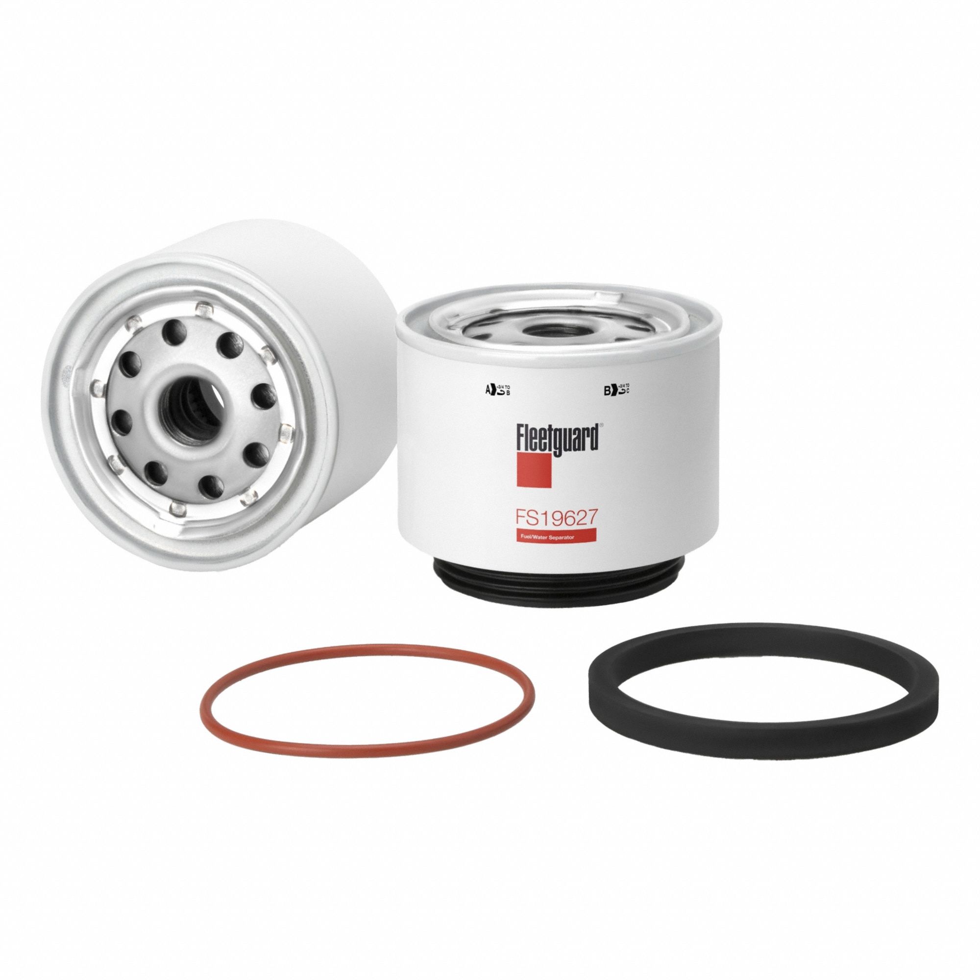 Fleetguard 3G-OTH-597714