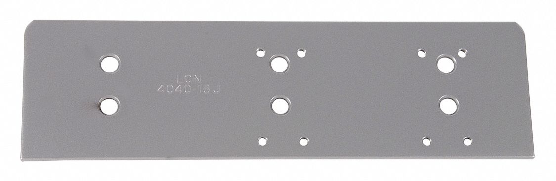 Lcn 3G-OTH-506739
