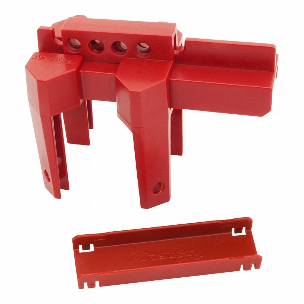 Master Lock 3G-OTH-558089