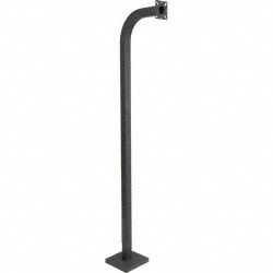 Pedestal Pro 3G-OTH-418524