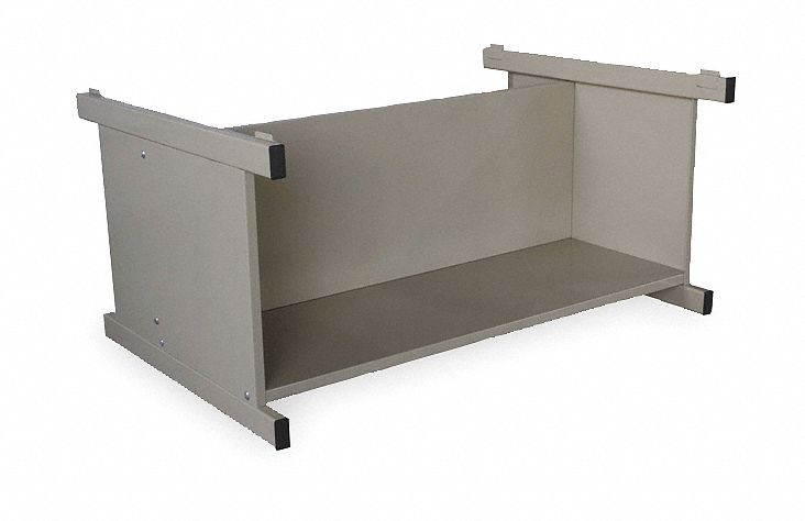 Approved Vendor 3G-OTH-607073
