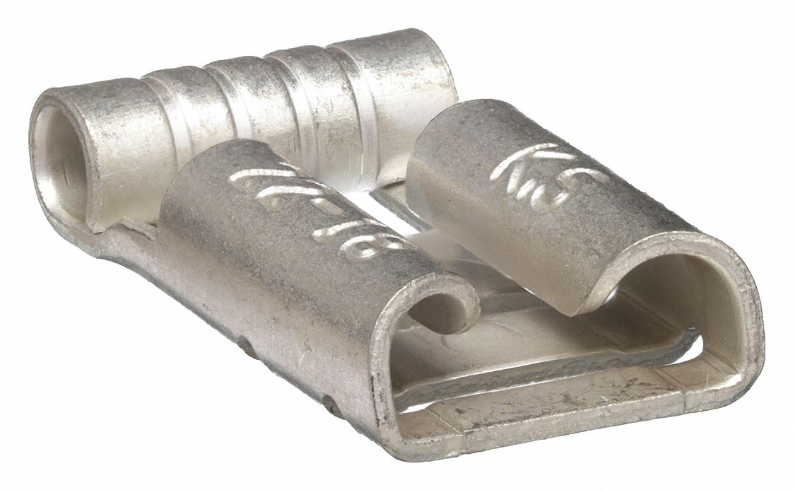 Grainger 3G-OTH-127743