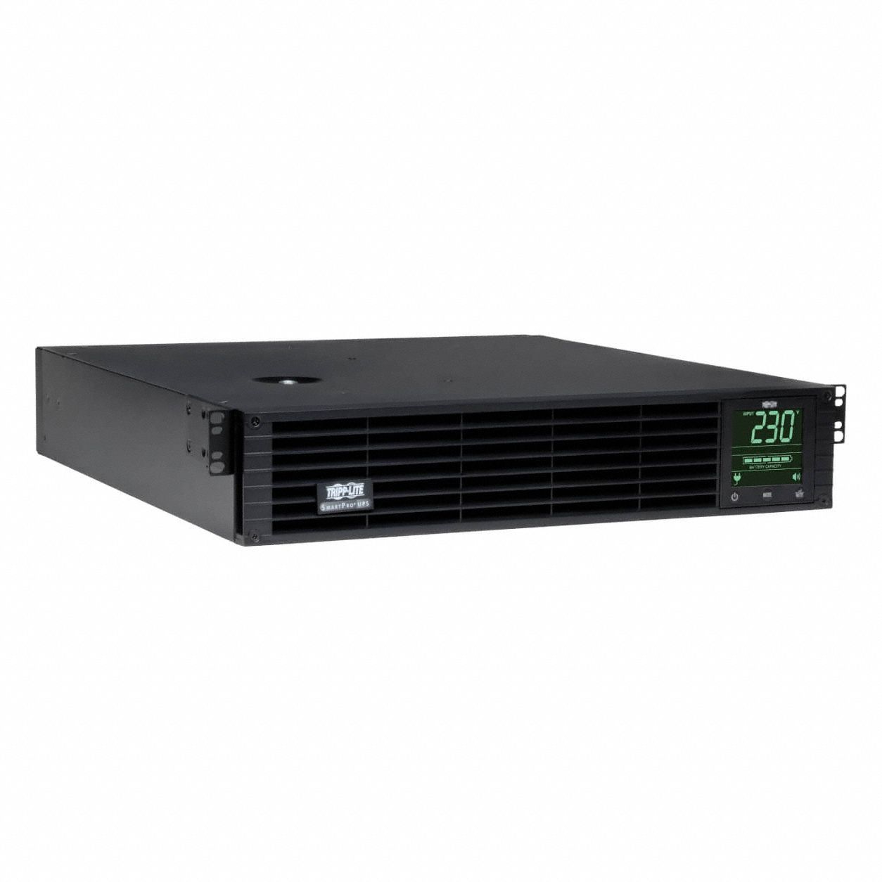 Tripp Lite 3G-OTH-47731