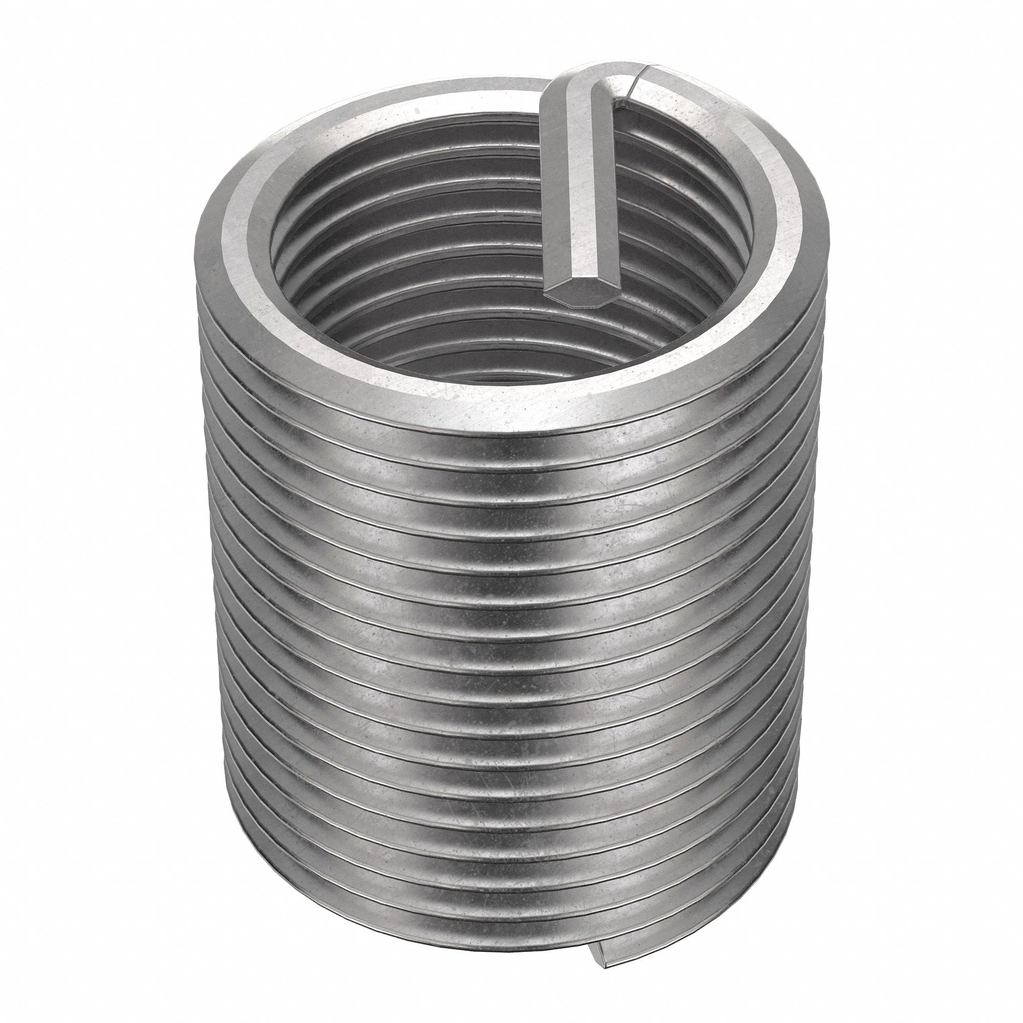 Heli-coil 3G-OTH-598971