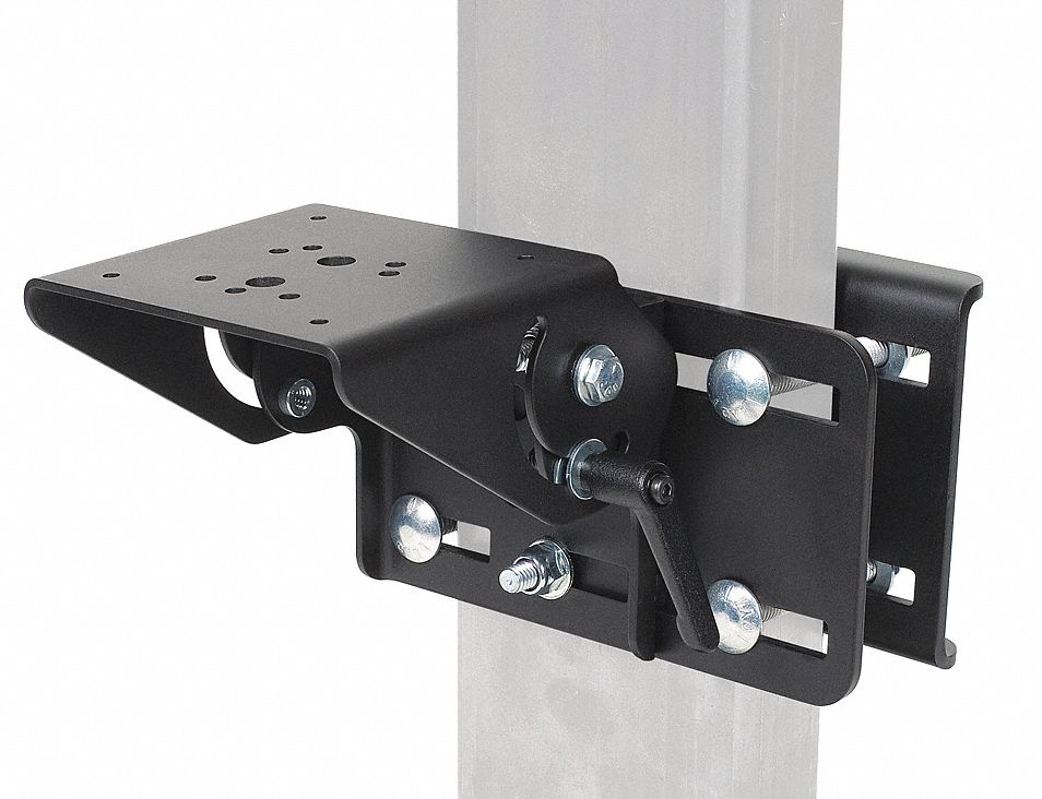 Gamber-johnson 3G-OTH-484023