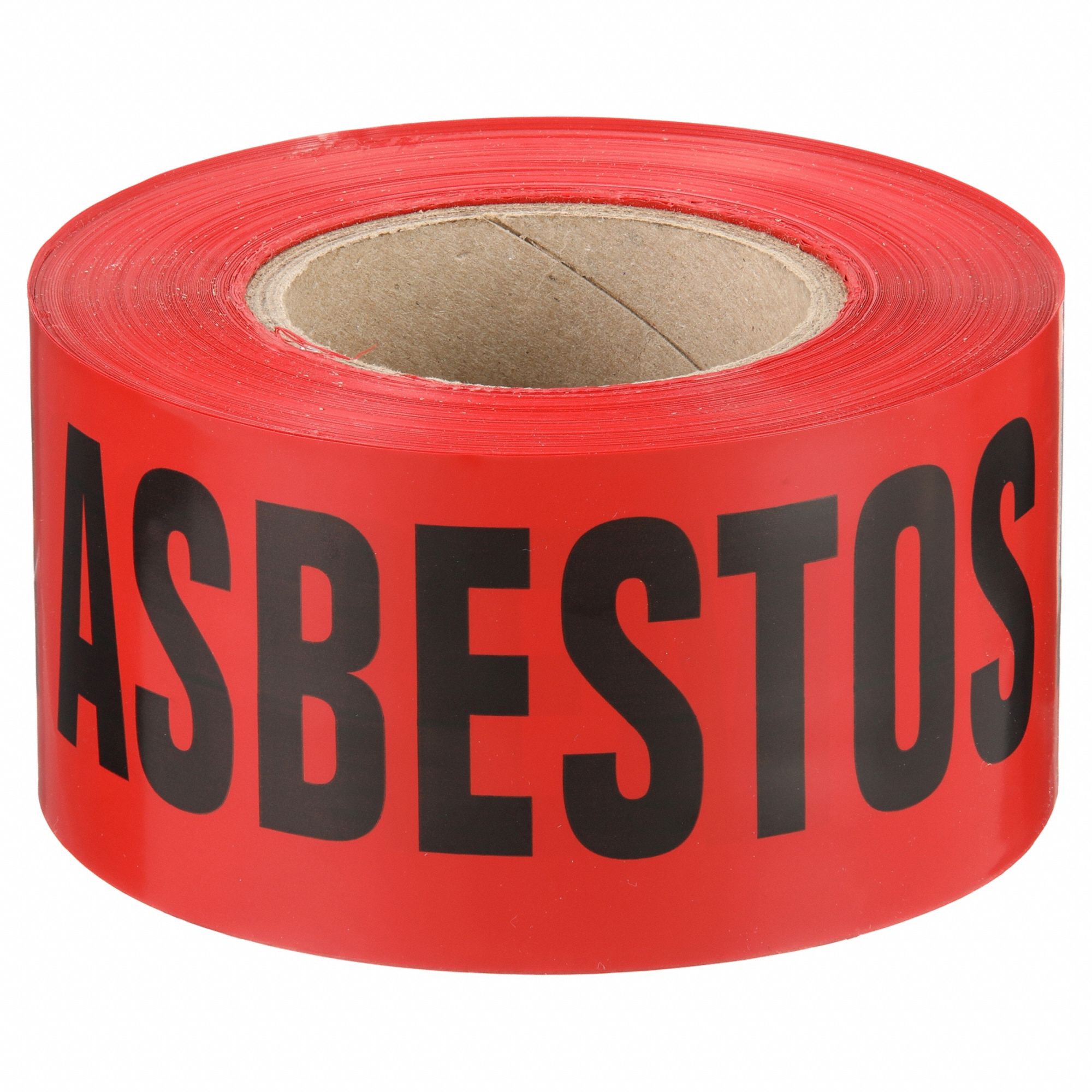 Approved Vendor 3G-OTH-389238
