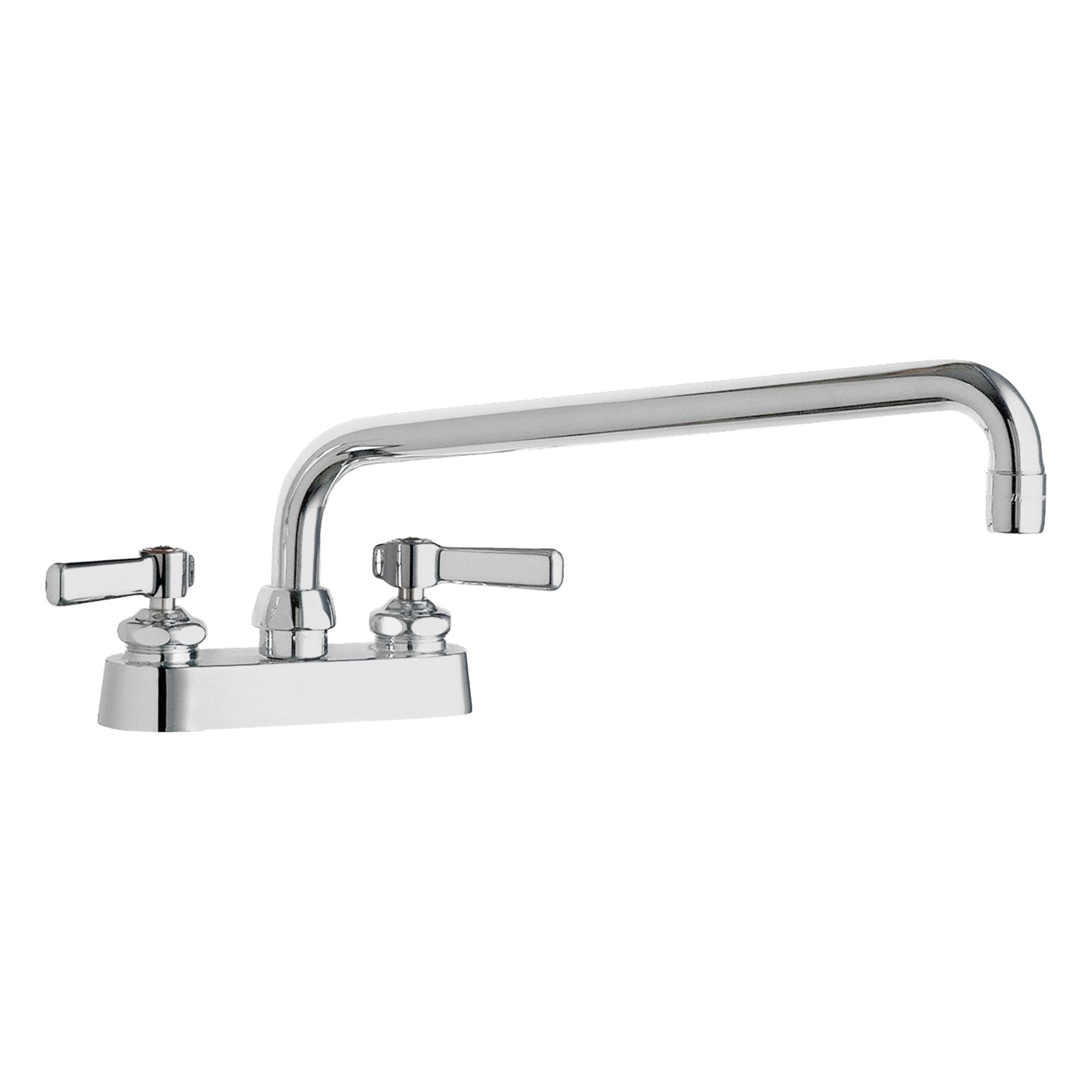 Chicago Faucets 3G-OTH-446426