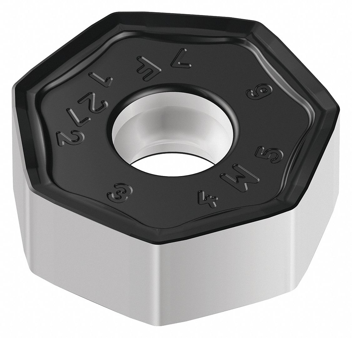 Walter 3G-OTH-404130