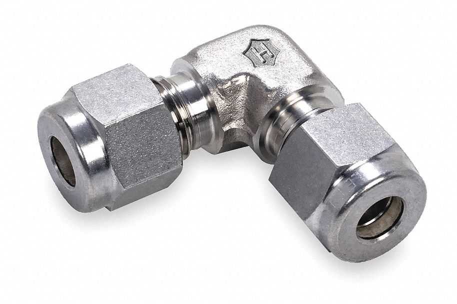 Ham-let 3G-OTH-471561