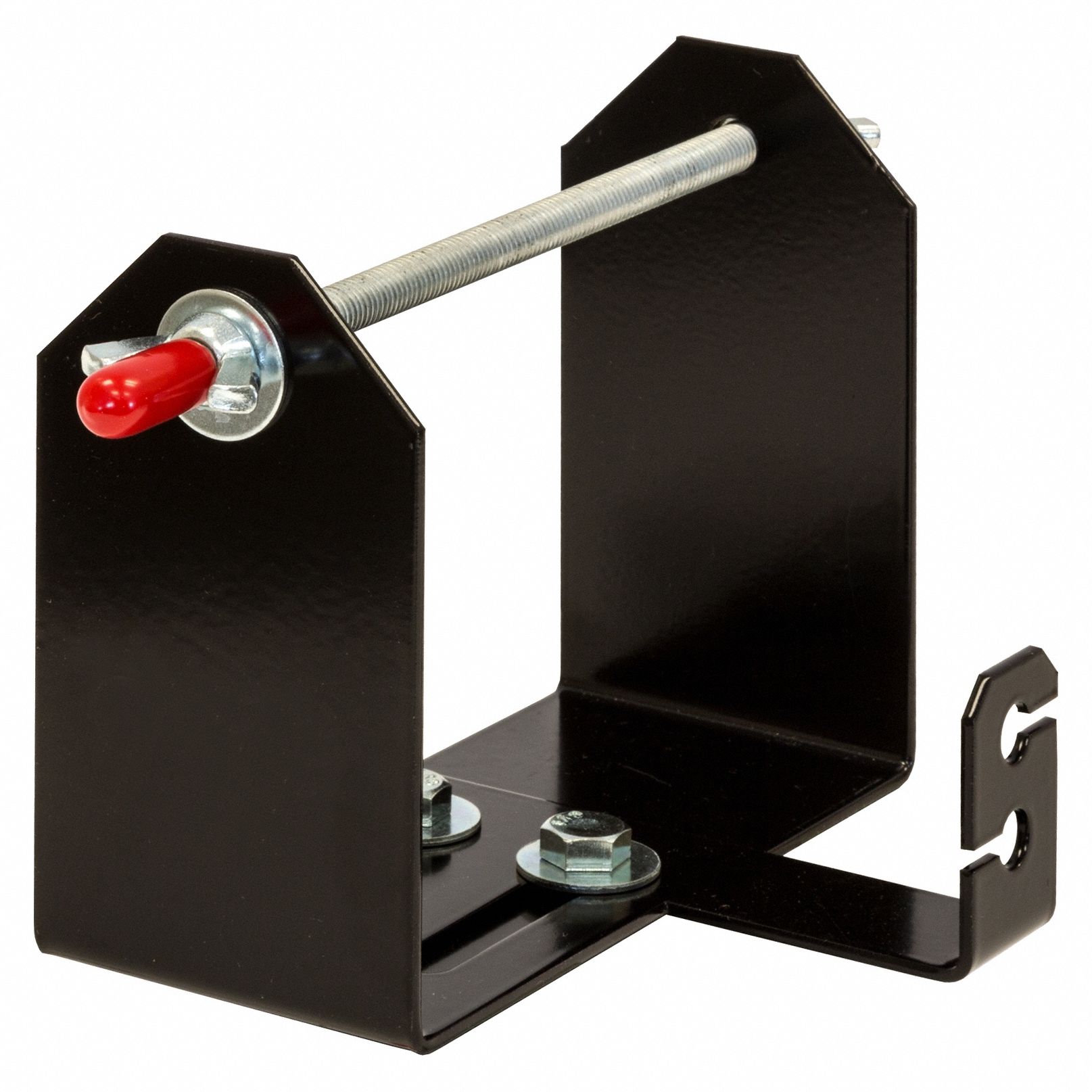 Buyers Products 3G-OTH-479676