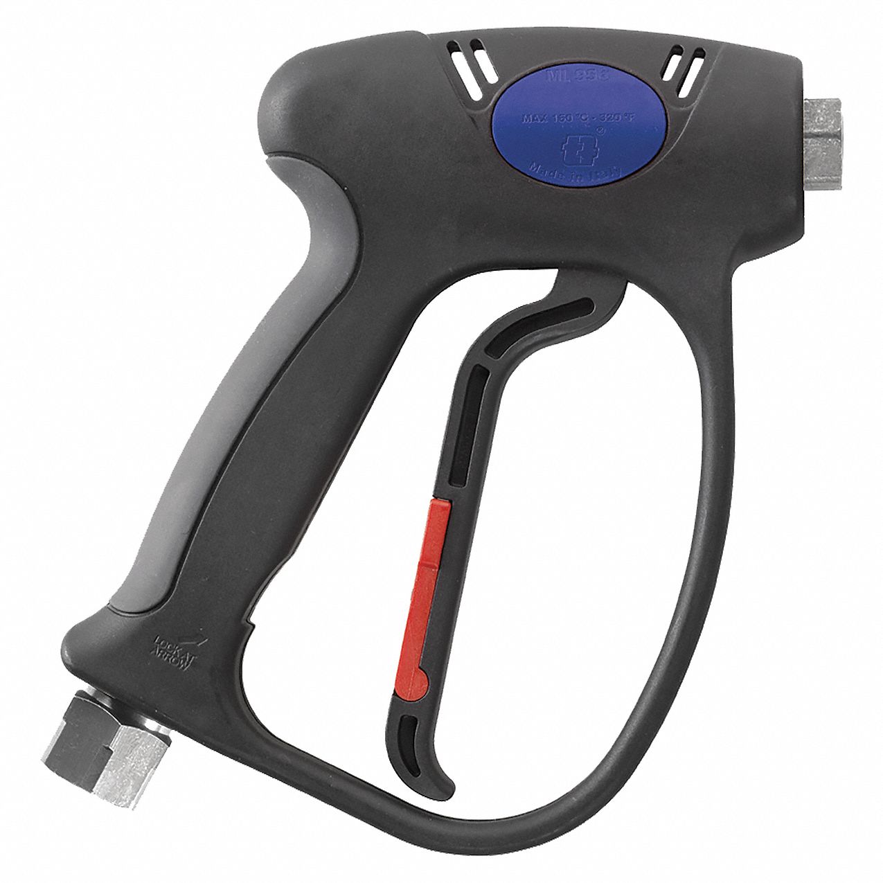 Approved Vendor 3G-OTH-378248