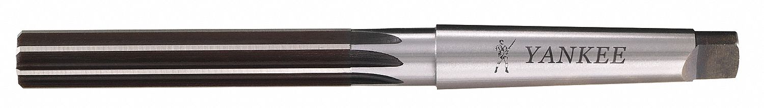 Yankee 3G-OTH-199038